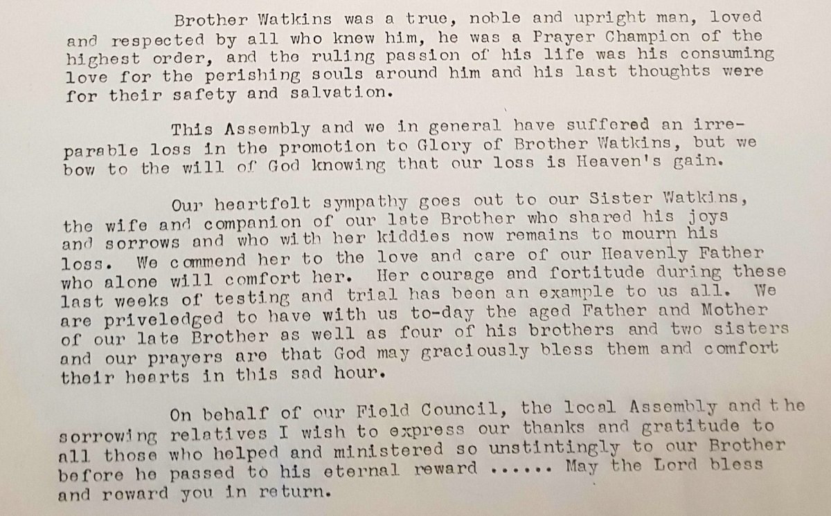 WATKINS-Charles-Ernest-1920-1953-M_3