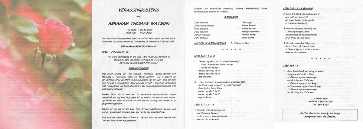 WATSON-Abraham-Thomas-Nn-Tom-1932-2002-M-01