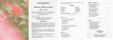 WATSON-Abraham-Thomas-Nn-Tom-1932-2002-M-01