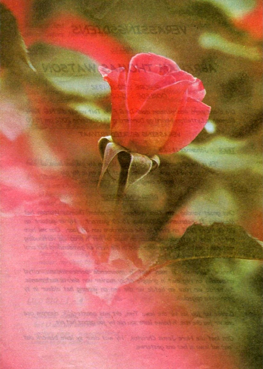 WATSON-Abraham-Thomas-Nn-Tom-1932-2002-M-02