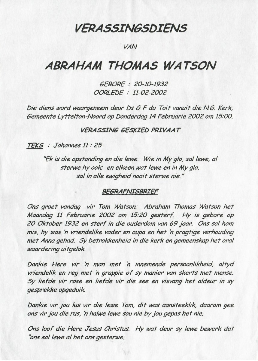 WATSON-Abraham-Thomas-Nn-Tom-1932-2002-M-03