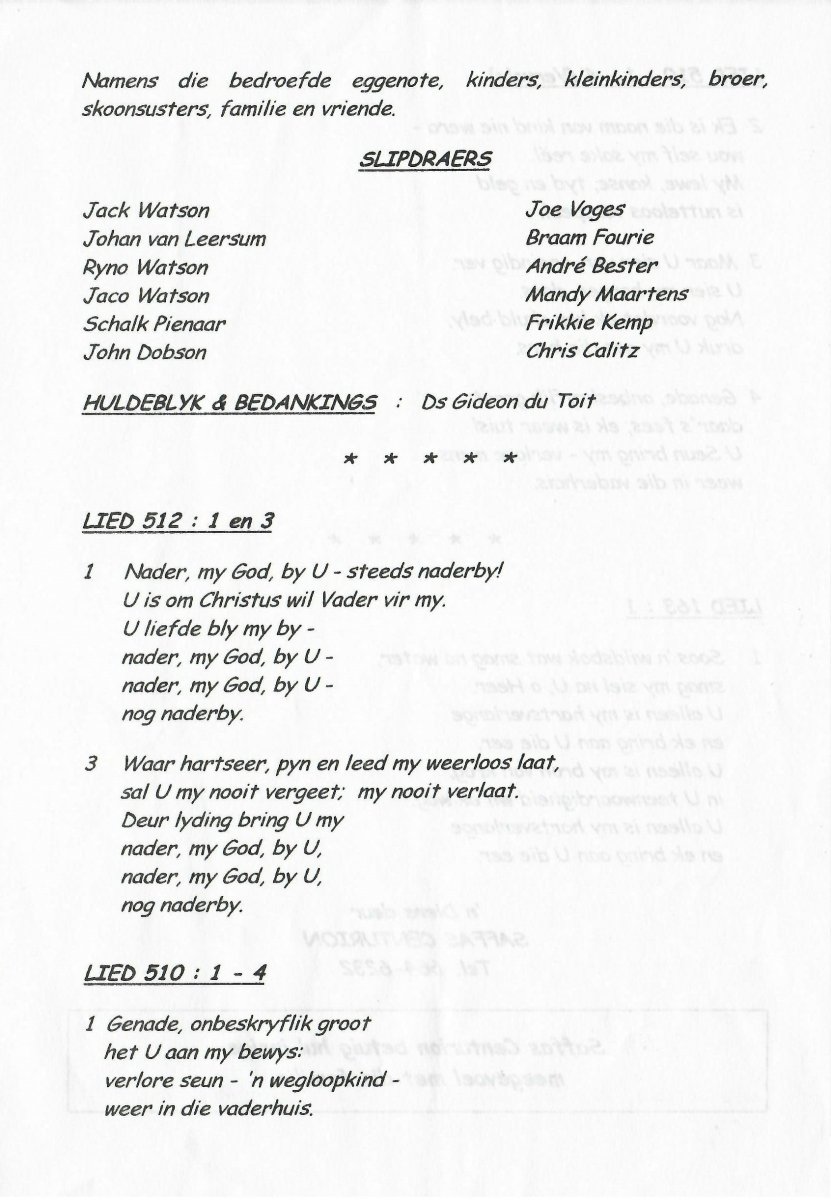 WATSON-Abraham-Thomas-Nn-Tom-1932-2002-M-04