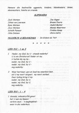 WATSON-Abraham-Thomas-Nn-Tom-1932-2002-M-04