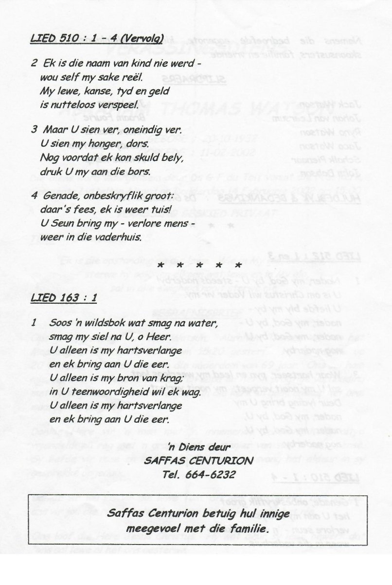 WATSON-Abraham-Thomas-Nn-Tom-1932-2002-M-05