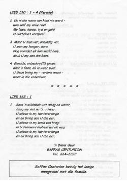 WATSON-Abraham-Thomas-Nn-Tom-1932-2002-M-05