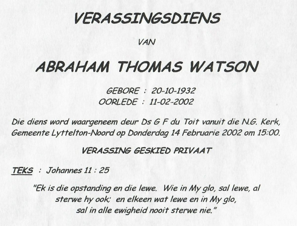 WATSON-Abraham-Thomas-Nn-Tom-1932-2002-M_2