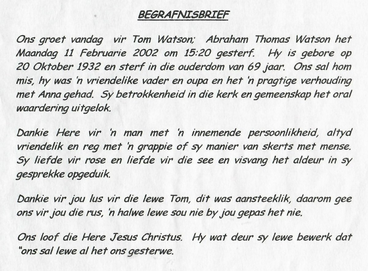 WATSON-Abraham-Thomas-Nn-Tom-1932-2002-M_3