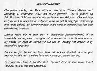 WATSON-Abraham-Thomas-Nn-Tom-1932-2002-M_3