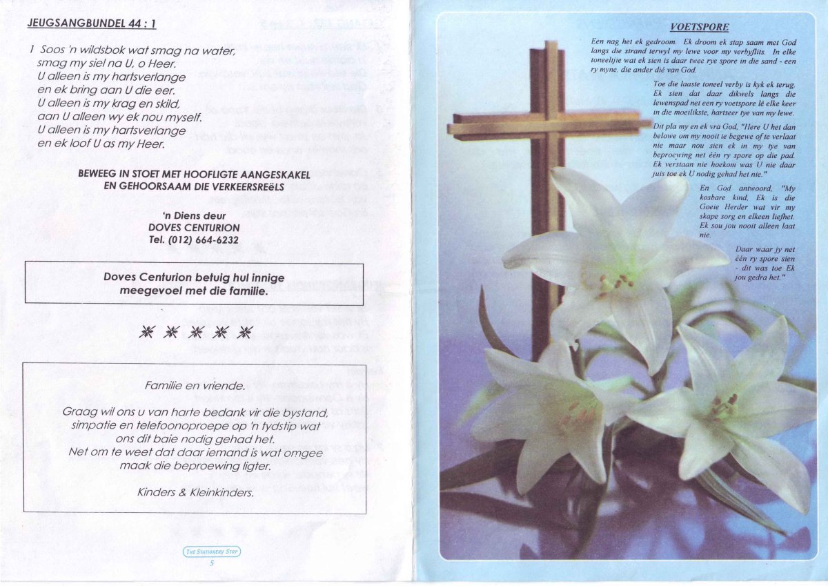 WATSON-Anna-Susanna-1937-2004-F-01