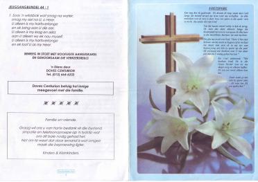 WATSON-Anna-Susanna-1937-2004-F-01