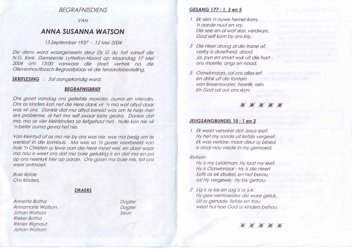 WATSON-Anna-Susanna-1937-2004-F-02