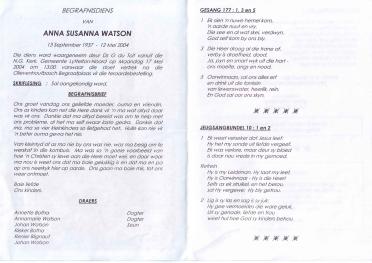 WATSON-Anna-Susanna-1937-2004-F-02