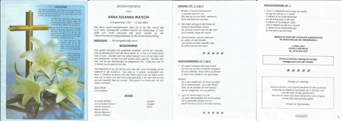 WATSON-Anna-Susanna-1937-2004-F-101