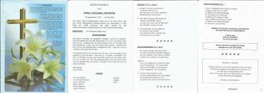 WATSON-Anna-Susanna-1937-2004-F-101