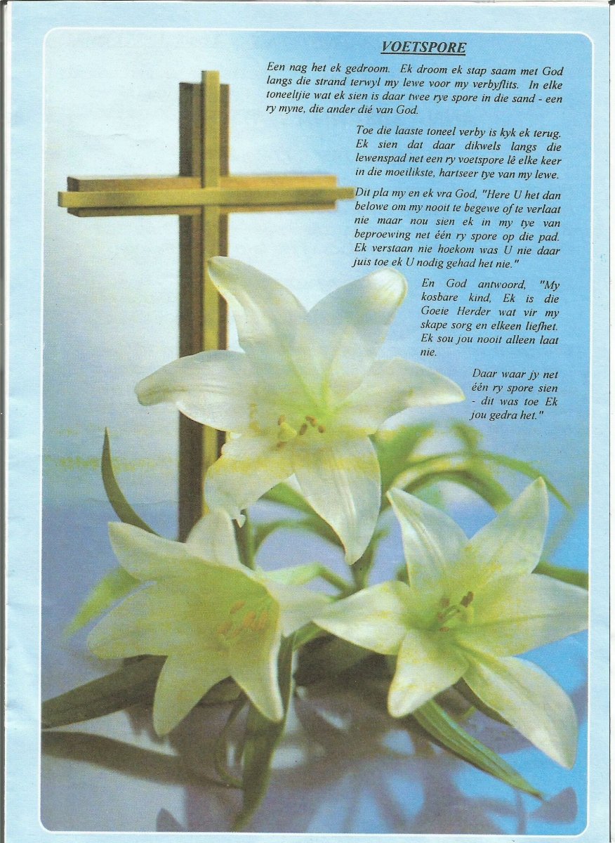 WATSON-Anna-Susanna-1937-2004-F-102