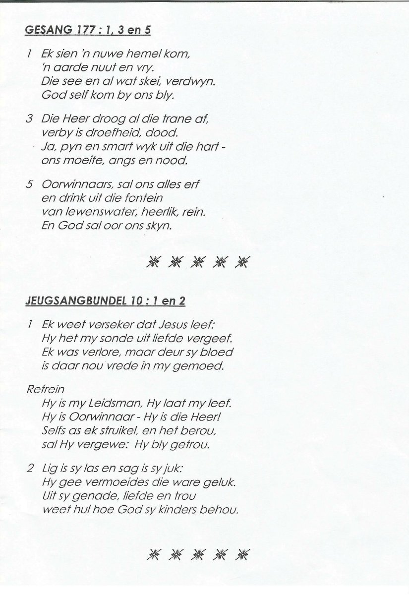 WATSON-Anna-Susanna-1937-2004-F-104