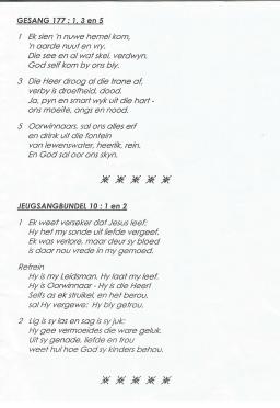 WATSON-Anna-Susanna-1937-2004-F-104