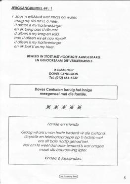 WATSON-Anna-Susanna-1937-2004-F-105