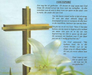 WATSON-Anna-Susanna-1937-2004-F