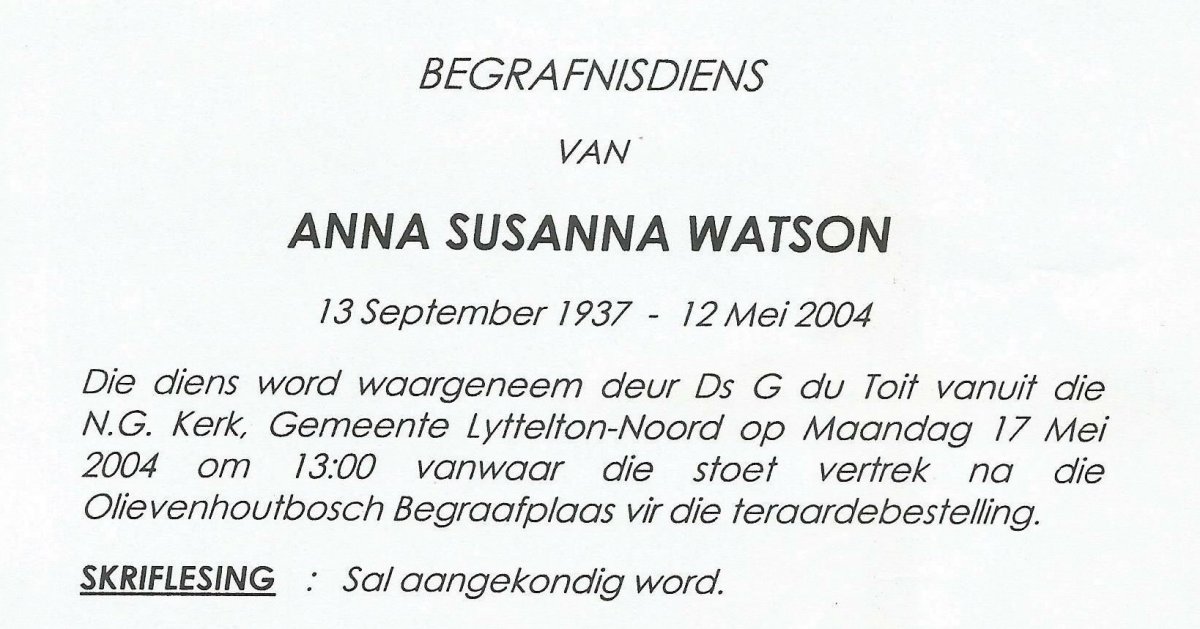 WATSON-Anna-Susanna-1937-2004-F_2