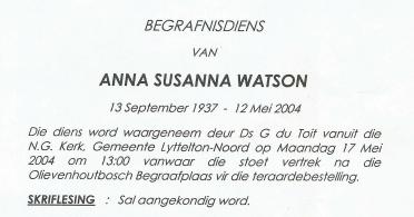 WATSON-Anna-Susanna-1937-2004-F_2