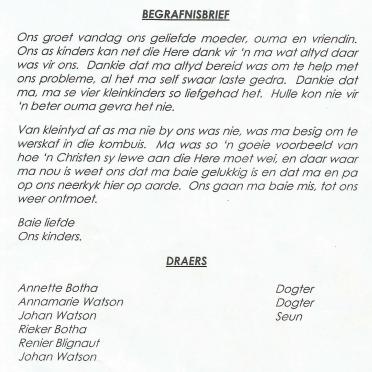 WATSON-Anna-Susanna-1937-2004-F_3