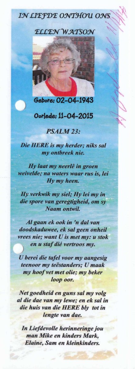 WATSON-Ellen-1943-2015-F_1