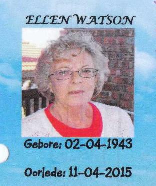 WATSON-Ellen-1943-2015-F_99