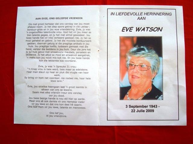 WATSON-Eva-Lena-Nn-Eve.Evie-1943-2009-F_1