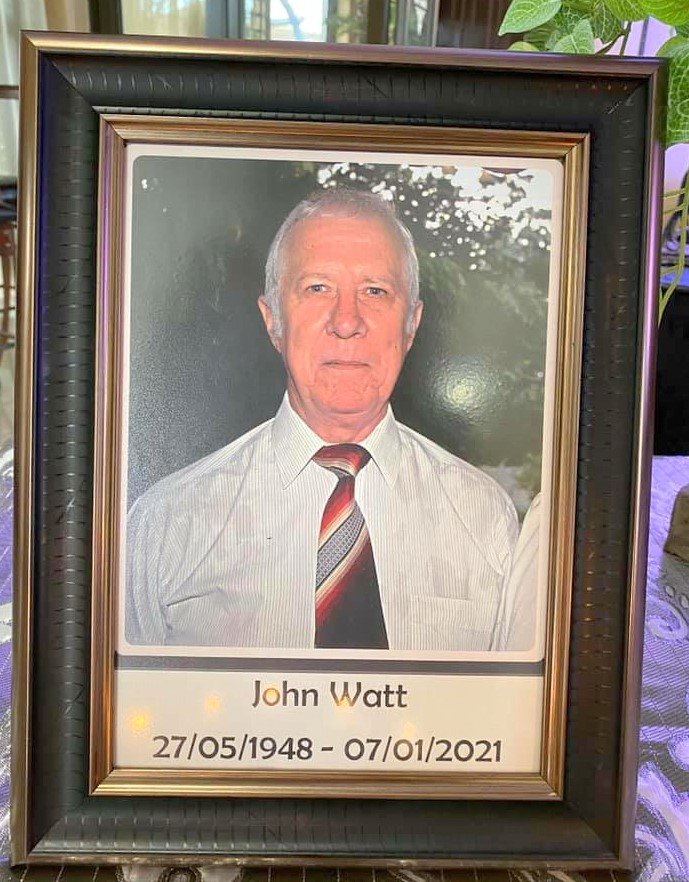 WATT-John-1948-2021-M_1