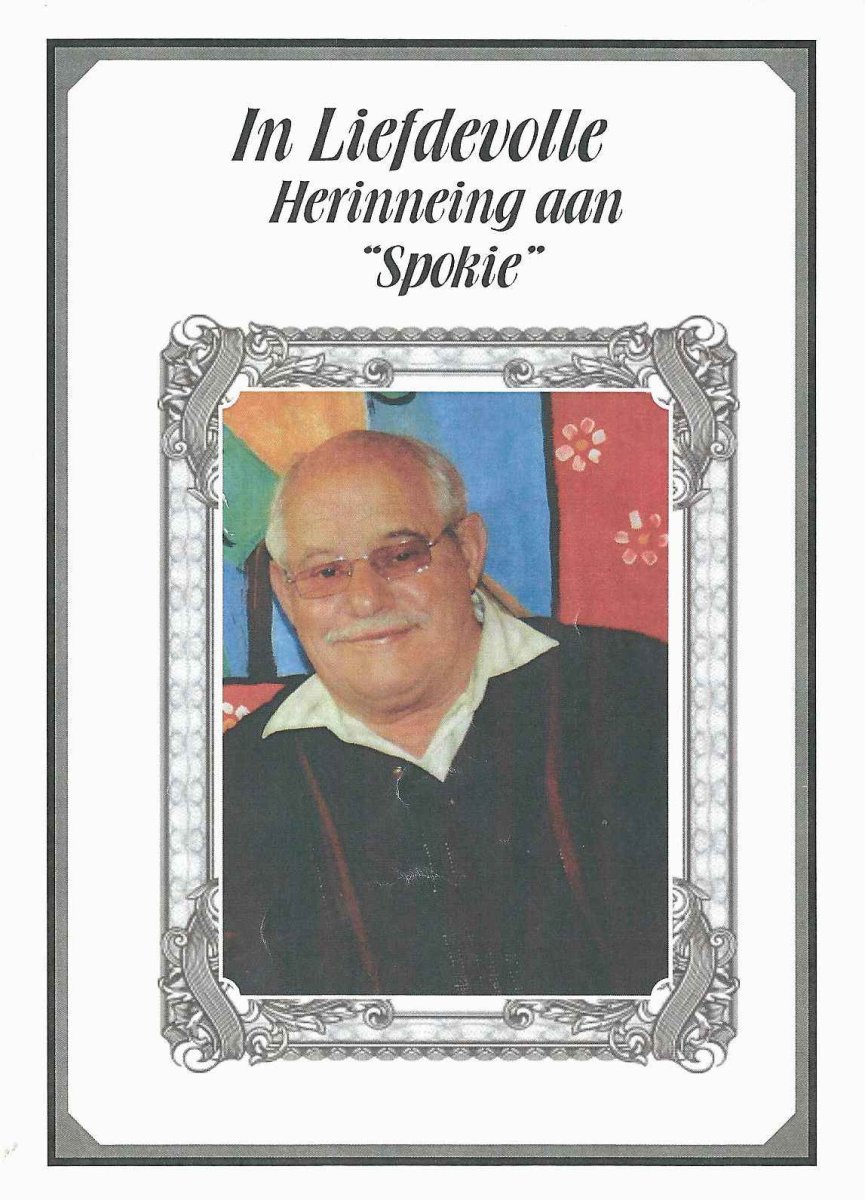 WATT-VAN-DER-Gideon-Benjamin-Nn-Spokie-1941-2015-M_1