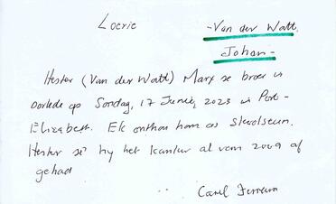 WATT-VAN-DER-Johan-UnkDate-2023-M