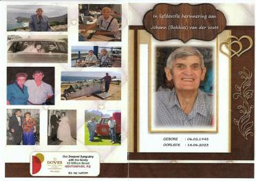 WATT-VAN-DER-Johann-Nn-Bakkies-1943-2023-M_100