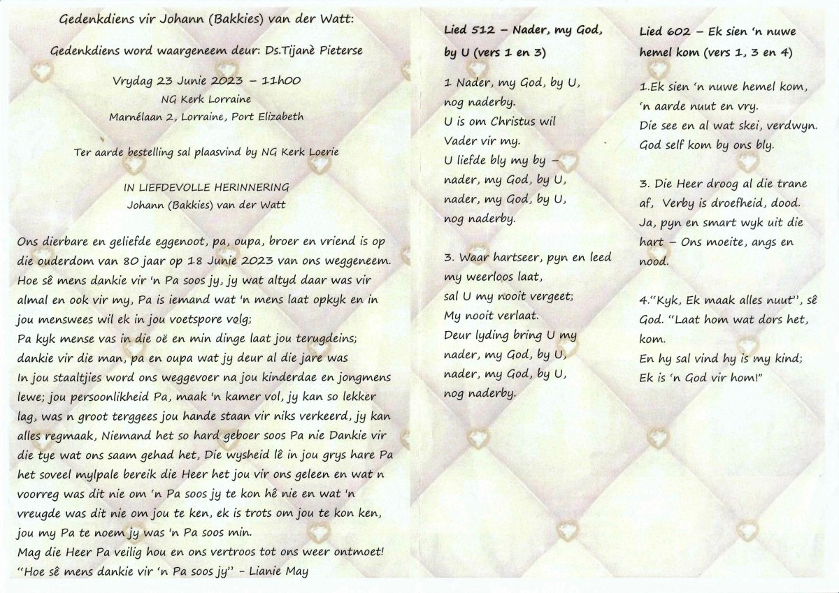 WATT-VAN-DER-Johann-Nn-Bakkies-1943-2023-M_101