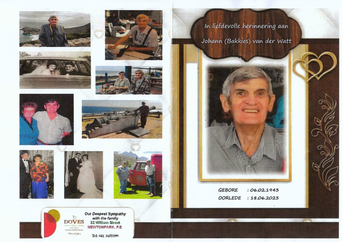 WATT-VAN-DER-Johann-Nn-Bakkies-1943-2023-M_1
