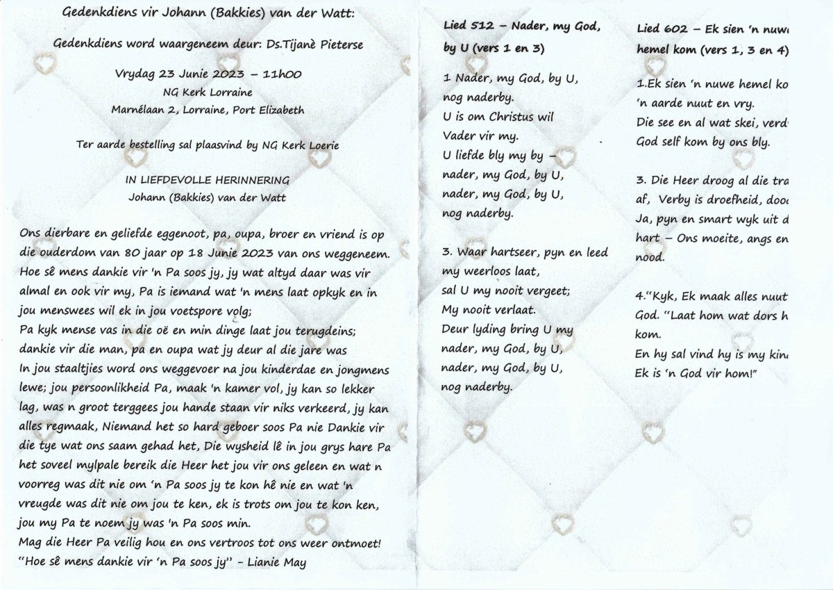 WATT-VAN-DER-Johann-Nn-Bakkies-1943-2023-M_2