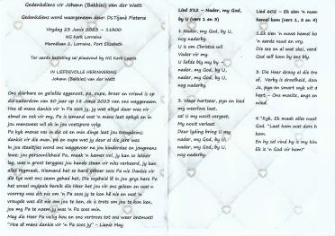 WATT-VAN-DER-Johann-Nn-Bakkies-1943-2023-M_2