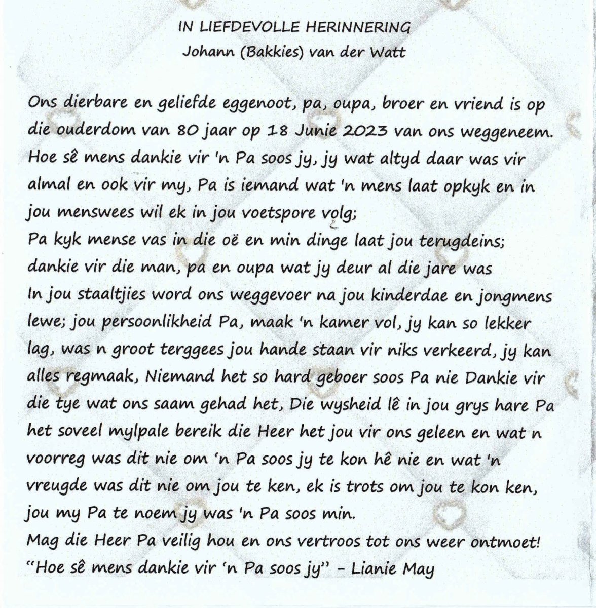 WATT-VAN-DER-Johann-Nn-Bakkies-1943-2023-M_96