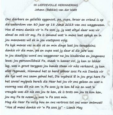 WATT-VAN-DER-Johann-Nn-Bakkies-1943-2023-M_96