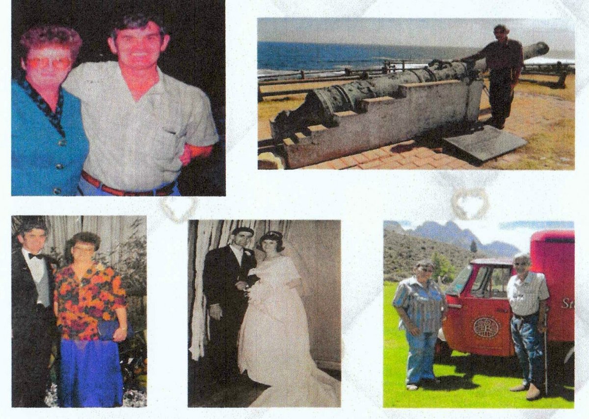 WATT-VAN-DER-Johann-Nn-Bakkies-1943-2023-M_97