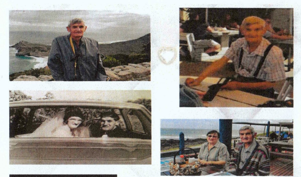 WATT-VAN-DER-Johann-Nn-Bakkies-1943-2023-M_98