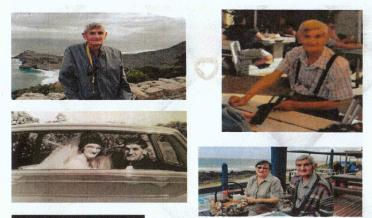 WATT-VAN-DER-Johann-Nn-Bakkies-1943-2023-M_98