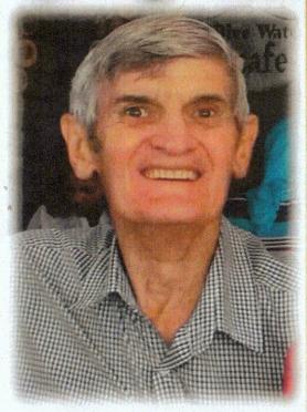 WATT-VAN-DER-Johann-Nn-Bakkies-1943-2023-M_99