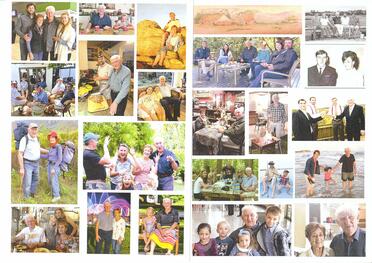 WATT-VAN-DER-Reynier-Frederick-Nn-Reynier-1944-2023-M-03