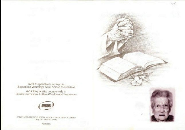 WEALE-Elvin-Glyn-Day-1913-1995-M_1