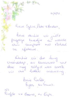 WEAVER, Michael John 1932-1992_2