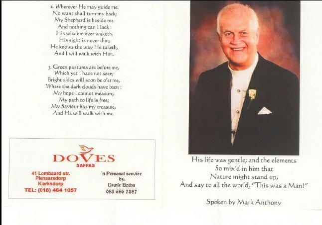 WEAVERS-Roger-Harry-1930-2006-M_1