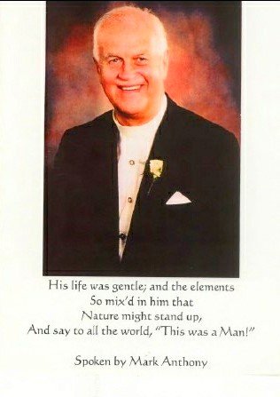 WEAVERS-Roger-Harry-1930-2006-M_99