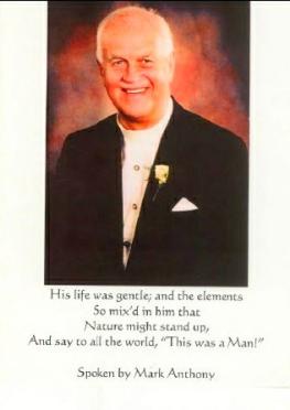 WEAVERS-Roger-Harry-1930-2006-M_99