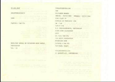 WEBBER-Elizabeth-1904-1984-GGSA.NoordWesVersameling-F